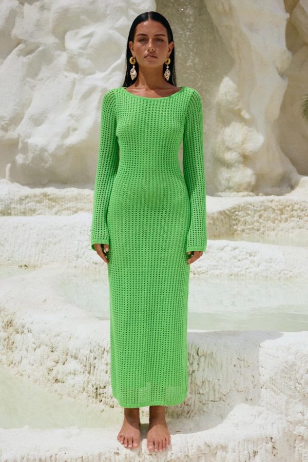 Stridevibe.shop890c490995 2