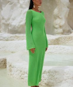 Stridevibe.shop890c490995 3