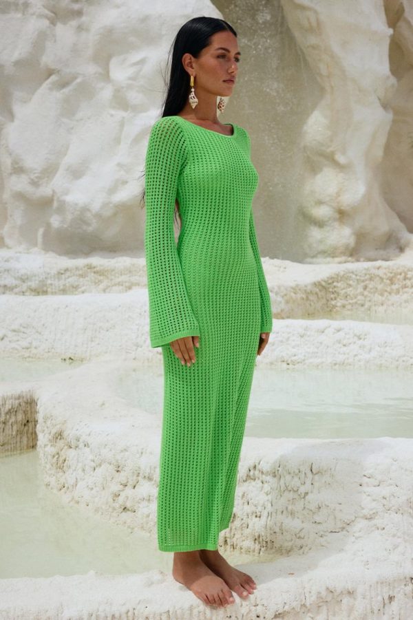 Stridevibe.shop890c490995 3