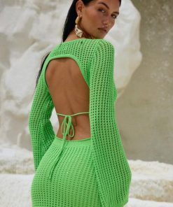 Stridevibe.shop890c490995 4