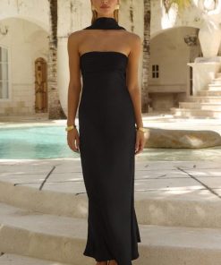 Stridevibe.shop890d8438d5 1