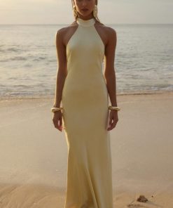 Stridevibe.shop89c1530a58 1