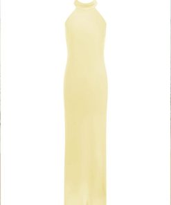 Stridevibe.shop89c1530a58 2