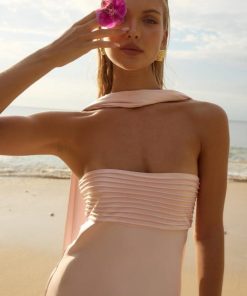 Stridevibe.shop89f2bb9b46 1