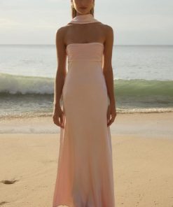 Stridevibe.shop89f2bb9b46 2