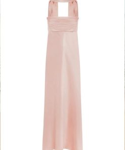 Stridevibe.shop89f2bb9b46 3