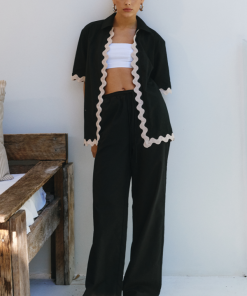 Stridevibe.shop89f31d1fed 1