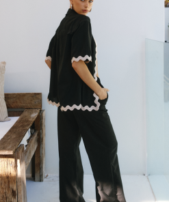 Stridevibe.shop89f31d1fed 2