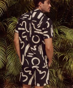 Stridevibe.shop8a49d1a377 2