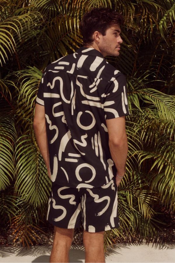 Stridevibe.shop8a49d1a377 2