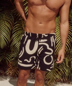 Stridevibe.shop8a49d1a377 3