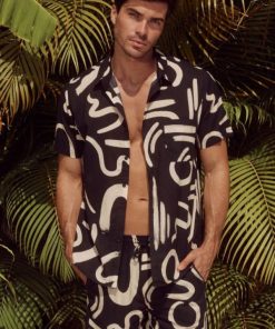 Stridevibe.shop8a49d1a377 4