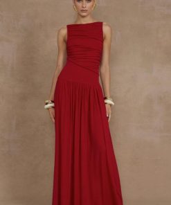 Stridevibe.shop8a708b4d04 1