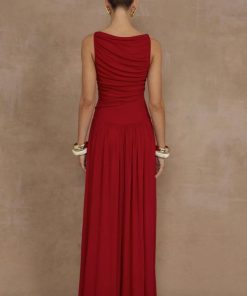 Stridevibe.shop8a708b4d04 2