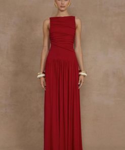 Stridevibe.shop8a708b4d04 4