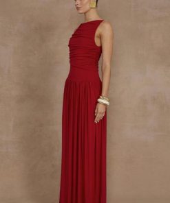 Stridevibe.shop8a708b4d04 5