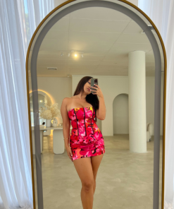 Stridevibe.shop8a83369e66 3