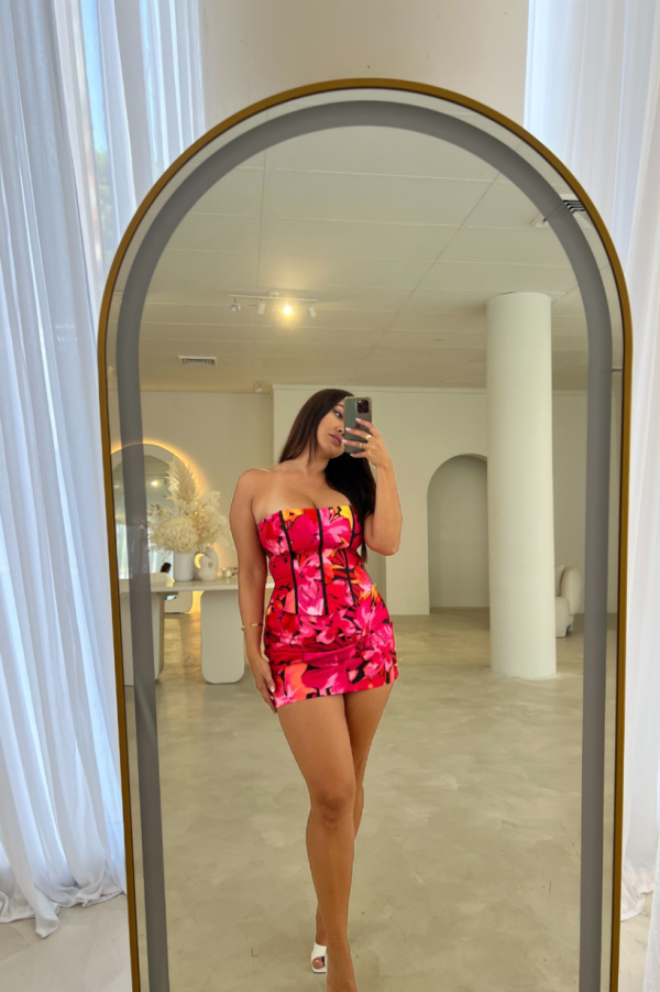 Stridevibe.shop8a83369e66 3