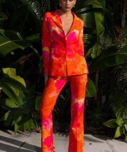 Stridevibe.shop8b018c36bc 1