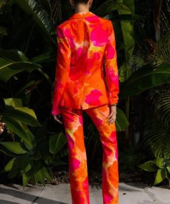 Stridevibe.shop8b018c36bc 2