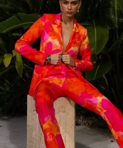 Stridevibe.shop8b018c36bc 3