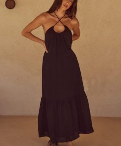 Stridevibe.shop8b1970e5a1 1