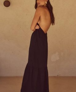 Stridevibe.shop8b1970e5a1 2