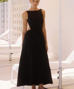 Stridevibe.shop8b2a3d52e1 2