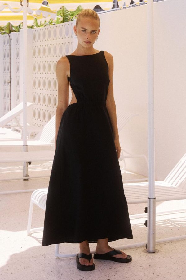 Stridevibe.shop8b2a3d52e1 2