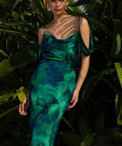 Stridevibe.shop8b34658b6a 3