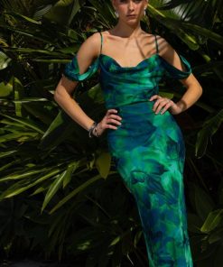 Stridevibe.shop8b34658b6a 4