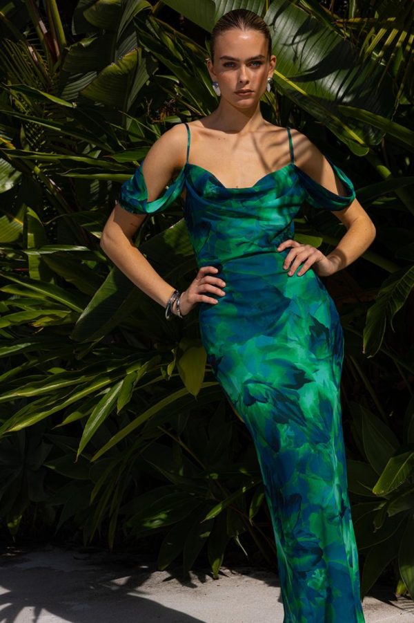 Stridevibe.shop8b34658b6a 4