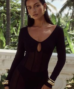 Stridevibe.shop8bc30077e1 5