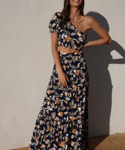 Stridevibe.shop8bf5ab8400 2