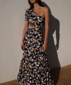 Stridevibe.shop8bf5ab8400 3