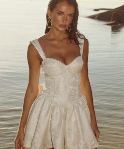 Stridevibe.shop8c53c9c4df 1