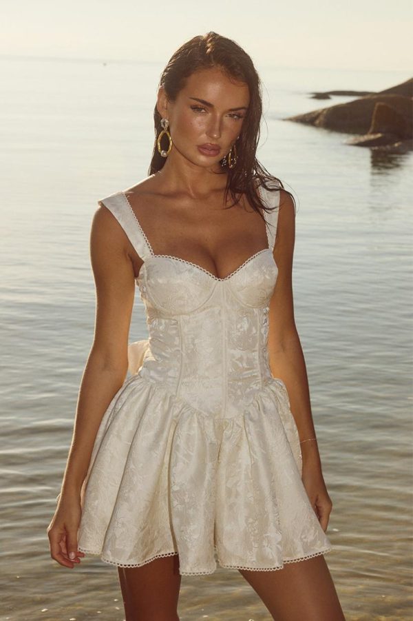 Stridevibe.shop8c53c9c4df 1