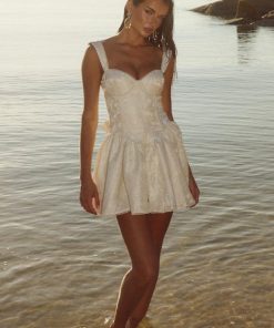 Stridevibe.shop8c53c9c4df 4