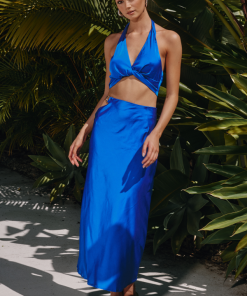 Stridevibe.shop8caa1caafa 2