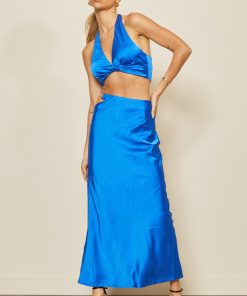 Stridevibe.shop8caa1caafa 3