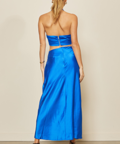 Stridevibe.shop8caa1caafa 4