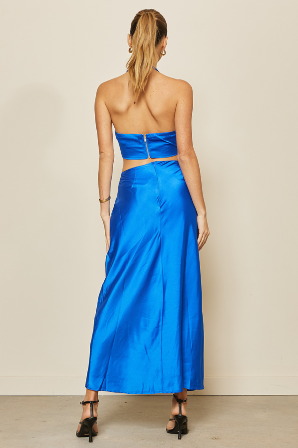 Stridevibe.shop8caa1caafa 4