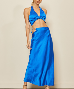 Stridevibe.shop8caa1caafa 5