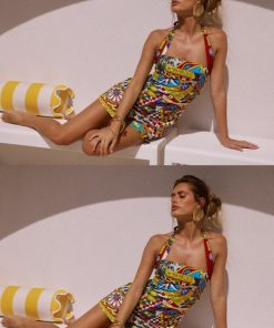 Stridevibe.shop8cadbcfd6f 3