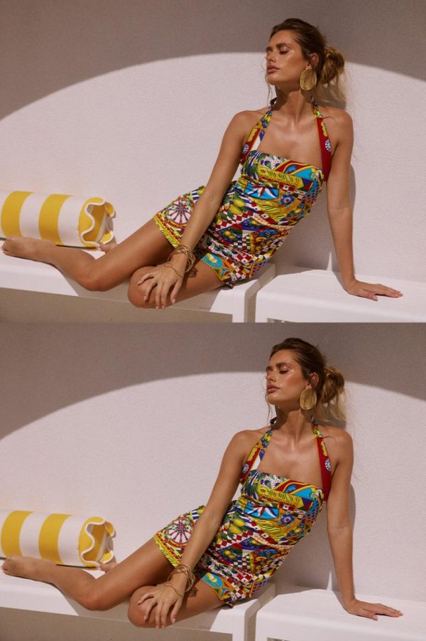 Stridevibe.shop8cadbcfd6f 3