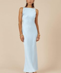 Stridevibe.shop8cbeb39299 2