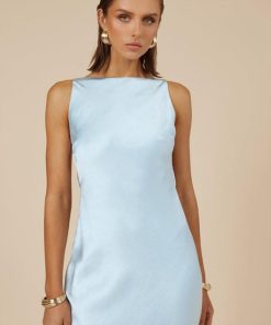 Stridevibe.shop8cbeb39299 3