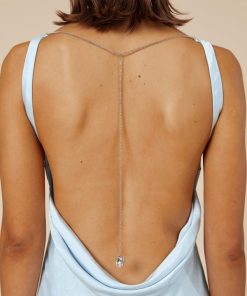 Stridevibe.shop8cbeb39299 4