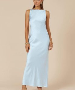 Stridevibe.shop8cbeb39299 5