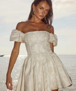 Stridevibe.shop8d7fd091d0 1